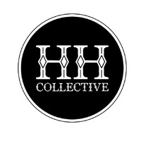 HH Collective logo, HH Collective contact details