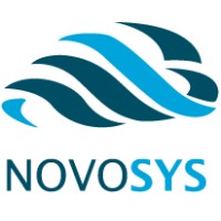 novoSYS Informatik GmbH logo, novoSYS Informatik GmbH contact details