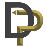 PencilDezign Global logo, PencilDezign Global contact details