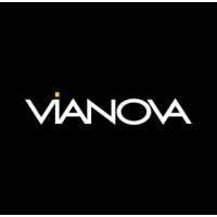 VIANOVA SAS logo, VIANOVA SAS contact details