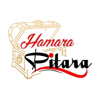 Hamara Pitara logo, Hamara Pitara contact details