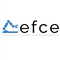 efce logo, efce contact details