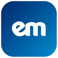 Eventmatch logo, Eventmatch contact details