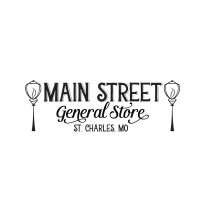 Main Street General Store logo, Main Street General Store contact details