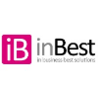 INBEST logo, INBEST contact details