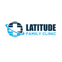 Latitude Family Clinic logo, Latitude Family Clinic contact details