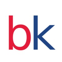 BestKru logo, BestKru contact details