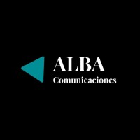 Alba Comunicaciones logo, Alba Comunicaciones contact details