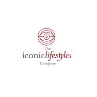 Iconic LifeStyles University Publishing House® logo, Iconic LifeStyles University Publishing House® contact details