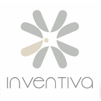 Inventiva logo, Inventiva contact details