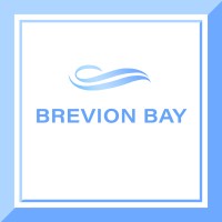 Brevion Bay logo, Brevion Bay contact details