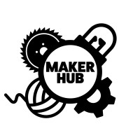 Georgetown University Maker Hub logo, Georgetown University Maker Hub contact details