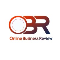 Online Business Review logo, Online Business Review contact details