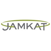 Jamkat logo, Jamkat contact details