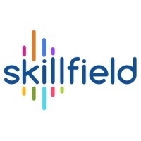 Skillfield logo, Skillfield contact details