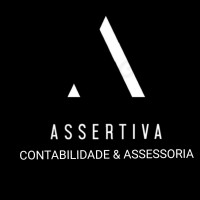 Assertiva Contabilidade & Assessoria logo, Assertiva Contabilidade & Assessoria contact details