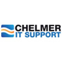 Chelmer IT Support Ltd logo, Chelmer IT Support Ltd contact details