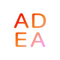 ADEA Tech logo, ADEA Tech contact details