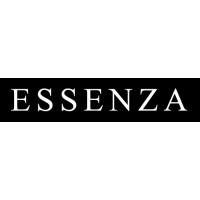 Essenza AS logo, Essenza AS contact details