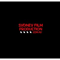 Sydney Film and Media Production logo, Sydney Film and Media Production contact details