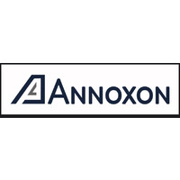 Annoxon Overseas Education logo, Annoxon Overseas Education contact details