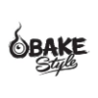 Obake Style logo, Obake Style contact details