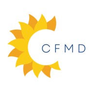 Colorado Fund for Muscular Dystrophy logo, Colorado Fund for Muscular Dystrophy contact details