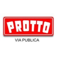 Protto - vía publica logo, Protto - vía publica contact details