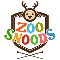 Zoo Snoods logo, Zoo Snoods contact details