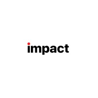 Impact Admissions logo, Impact Admissions contact details