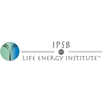 IPSB at Life Energy Institute logo, IPSB at Life Energy Institute contact details