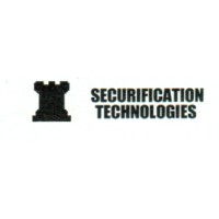 Securification Technologies Inc. logo, Securification Technologies Inc. contact details