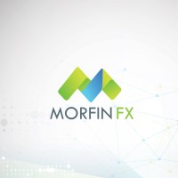 Morfin Fx logo, Morfin Fx contact details