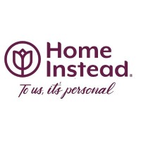 Home Instead Senior Care West Columbia logo, Home Instead Senior Care West Columbia contact details