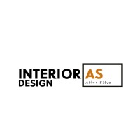 Interioras Design logo, Interioras Design contact details