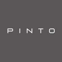 Pinto Gallery logo, Pinto Gallery contact details