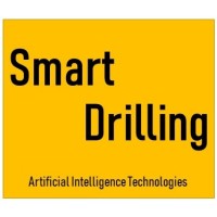 Smart Drilling logo, Smart Drilling contact details