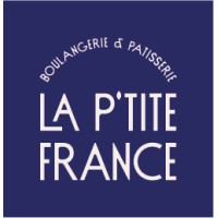 La p'tite France logo, La p'tite France contact details