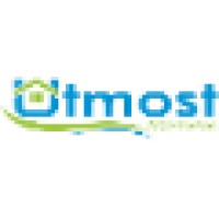 Utmost Mortgage logo, Utmost Mortgage contact details