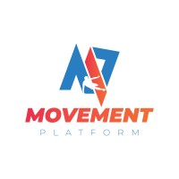 Movement Platform logo, Movement Platform contact details