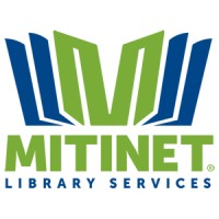 Mitinet, Inc. logo, Mitinet, Inc. contact details