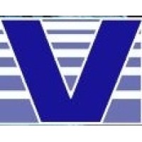 Vidcam Pty Ltd logo, Vidcam Pty Ltd contact details