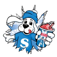 Slush Puppie Tri-State, Inc. logo, Slush Puppie Tri-State, Inc. contact details