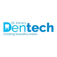 Dr. Karves Dentech logo, Dr. Karves Dentech contact details