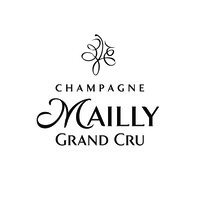 Champagne Mailly Grand Cru logo, Champagne Mailly Grand Cru contact details