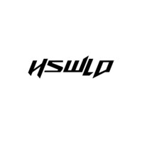 HSWLD logo, HSWLD contact details