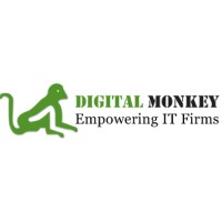 Digitalmonkeypvtltd logo, Digitalmonkeypvtltd contact details