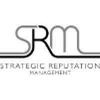 Strategic Reputation Management logo, Strategic Reputation Management contact details