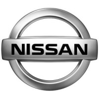 Nissan Trading Corporation logo, Nissan Trading Corporation contact details