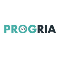 Groupe Progria Inc. logo, Groupe Progria Inc. contact details